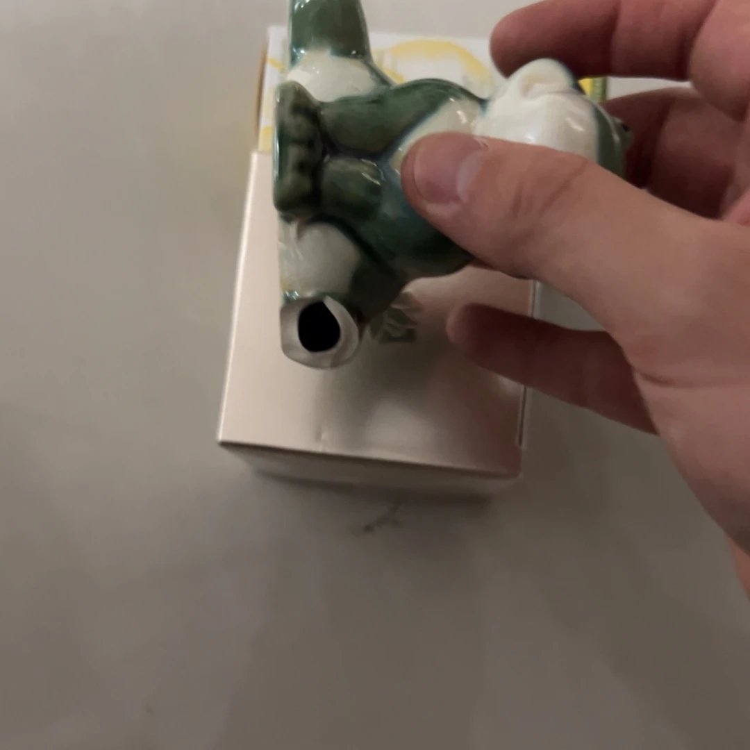 瓷器瓷器瓷器瓷器