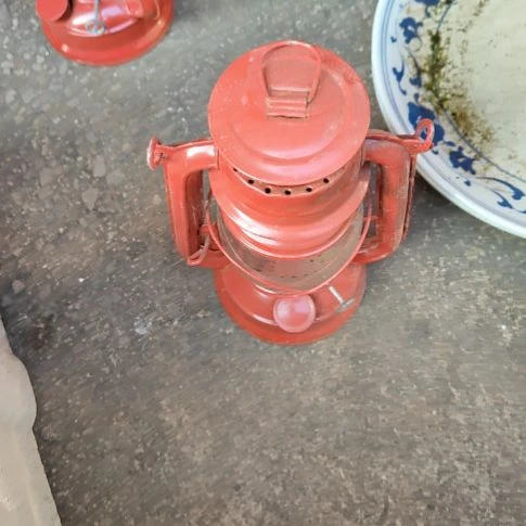 思***厚好东西谢谢支持你好