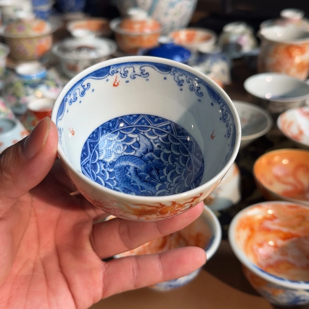 杰***华晚场直播种类多多