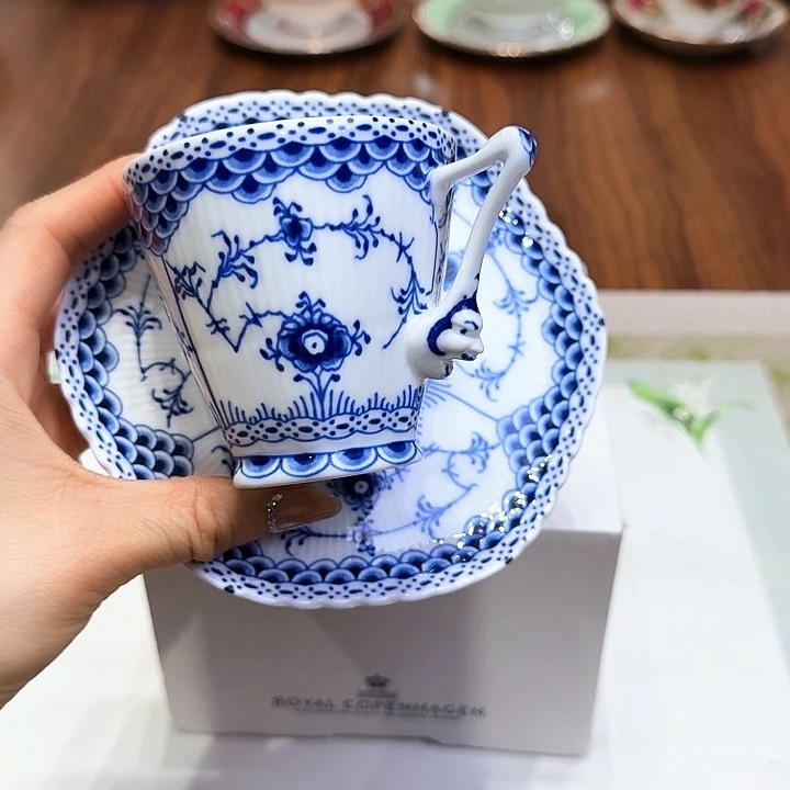 瓷杯子杯子杯子水杯杯子水杯