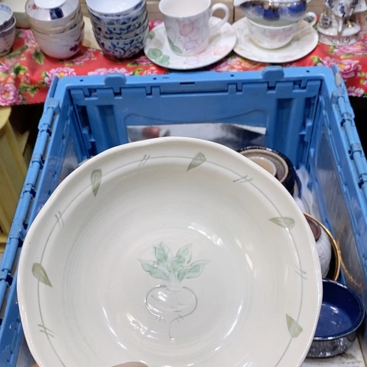 瓷片安****天哈哈哈哈哈哈哈哈