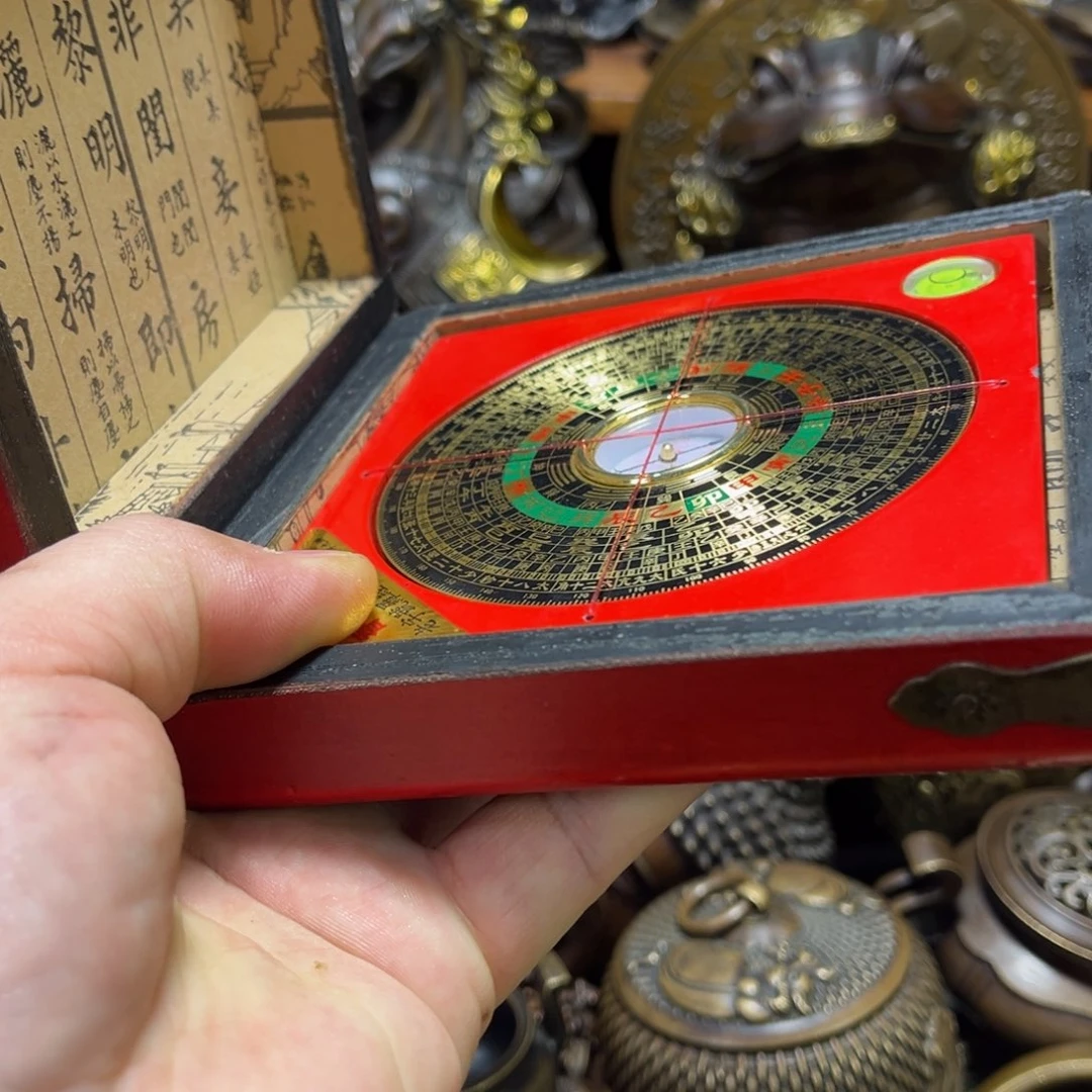精品铜器摆件链接