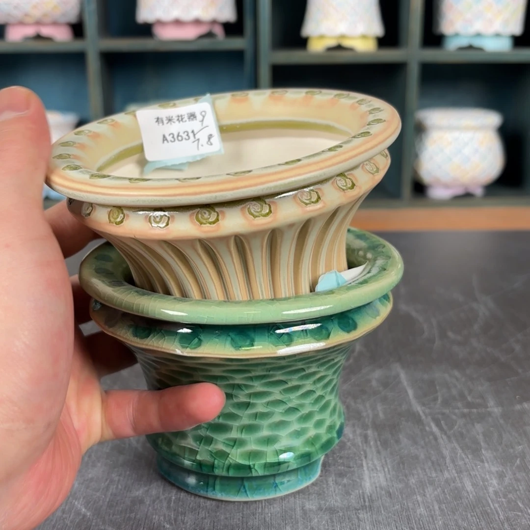 陶瓷小**儿1159内口8.9