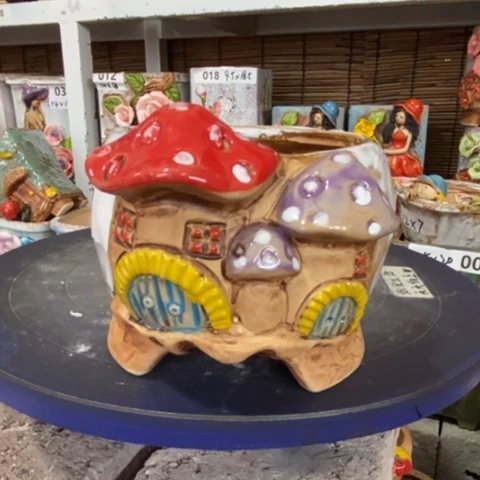 【闪购商品】