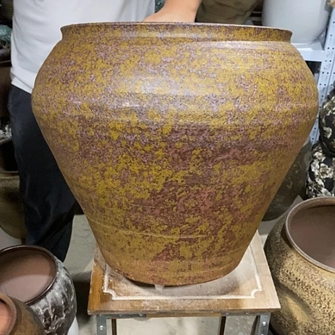 口33高度36铁锈8888