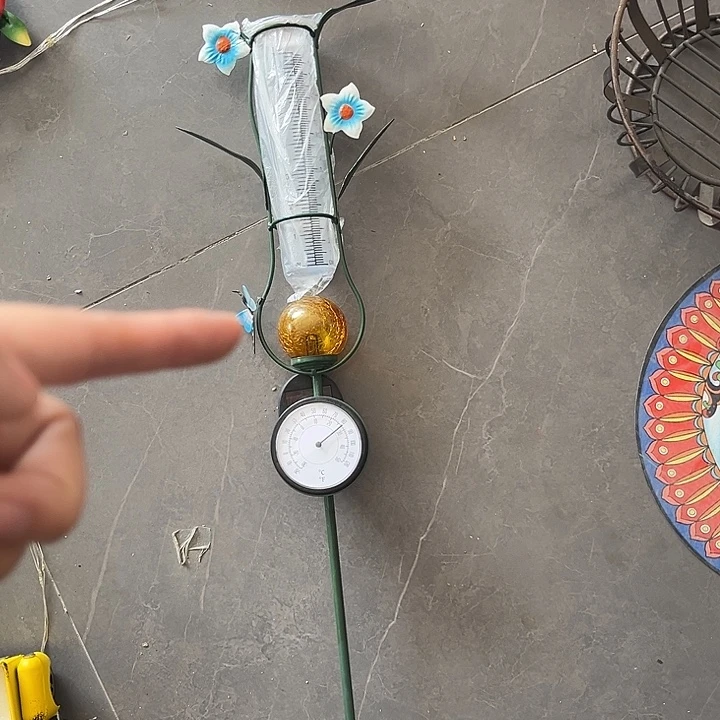 孤品给力炸好咋好炸