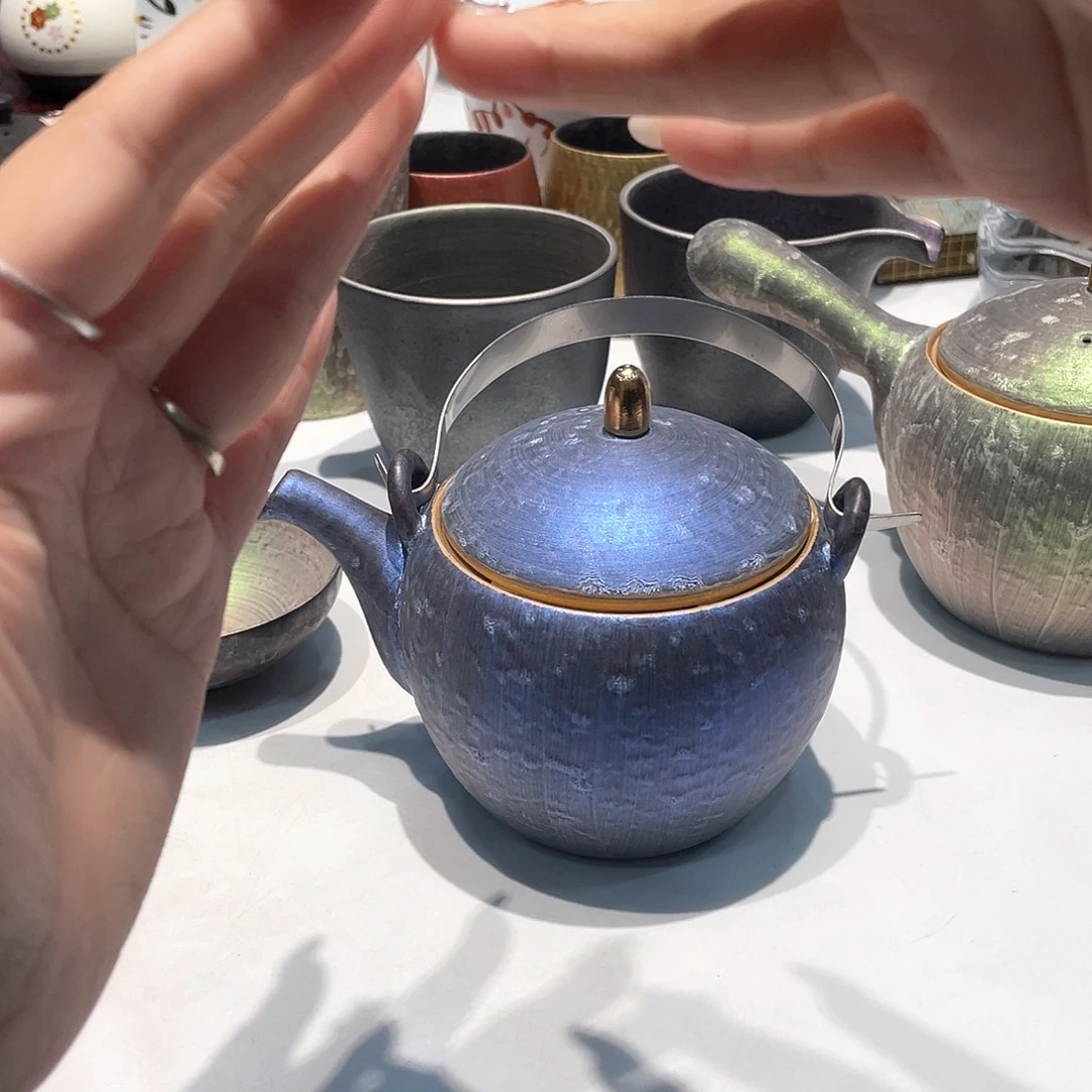 瓷片一只哦哦哦哦哦哦哦哦哦