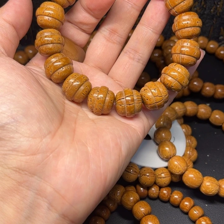 桃核oooooooooooooo