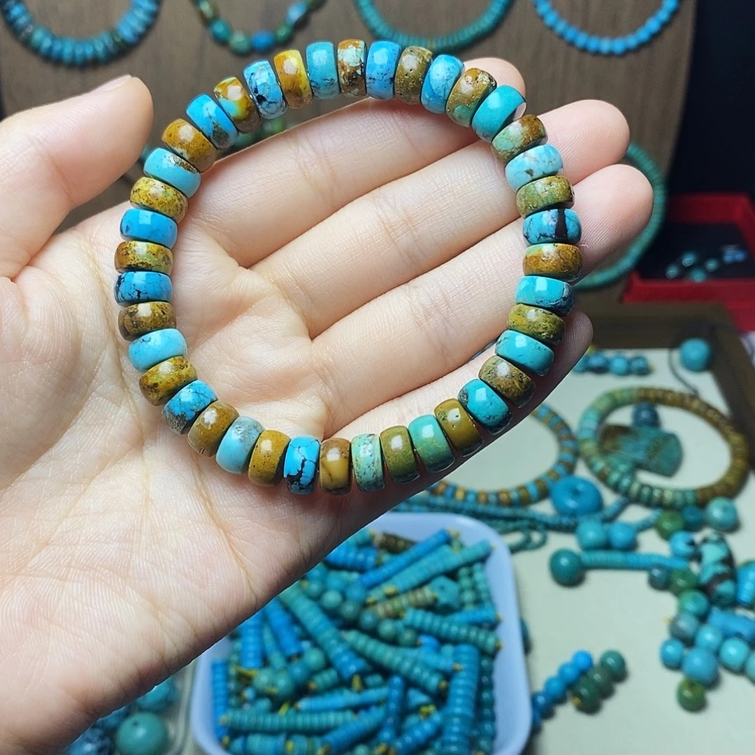 爱***馆9一物一图所见即所得