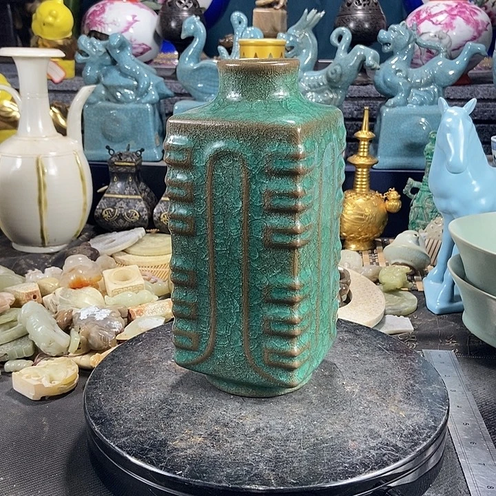 摆件陶陶瓷制品陶瓷瓷瓷