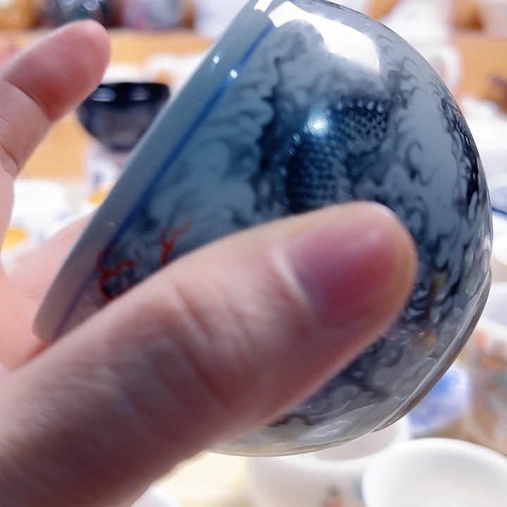 杯主人吧如何如何如何