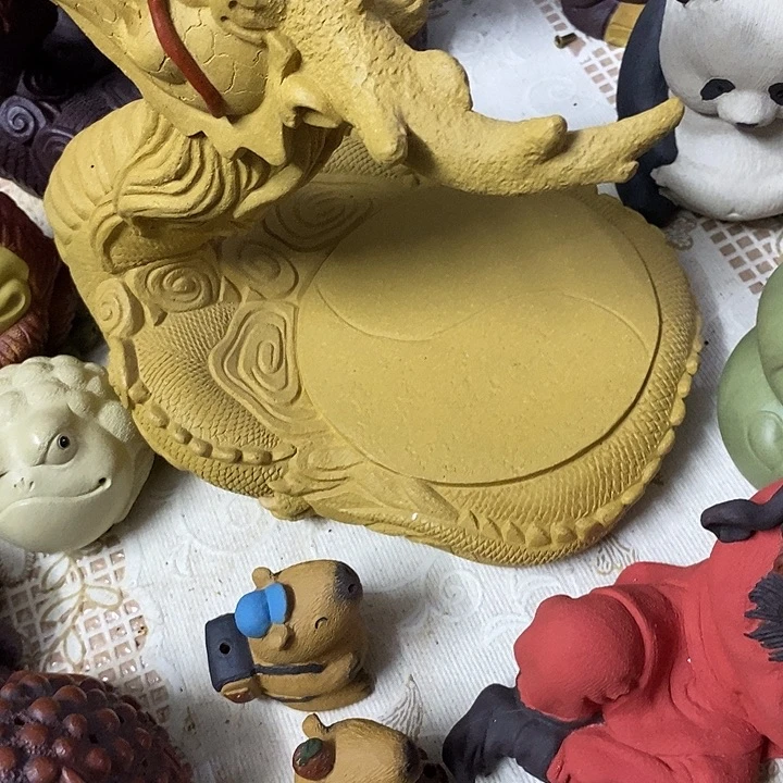 和***财紫砂紫砂紫砂紫砂紫砂说