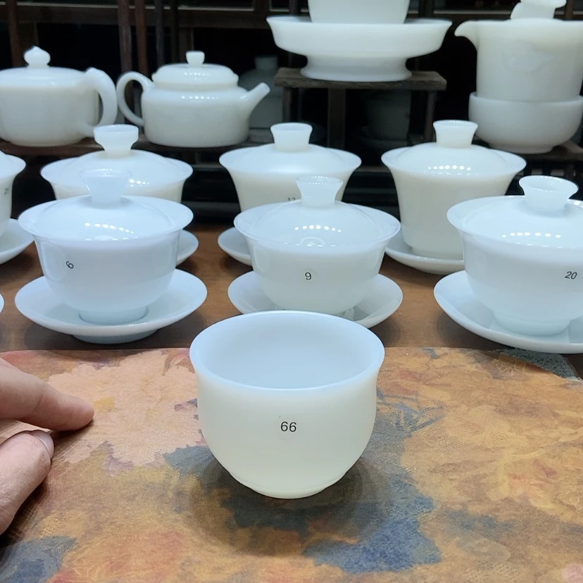 【闪购商品】不过也不是一种幸福啊哈好期待这