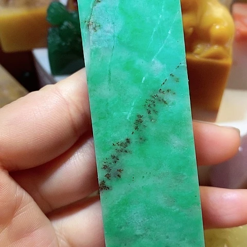 云南石云南石云南石