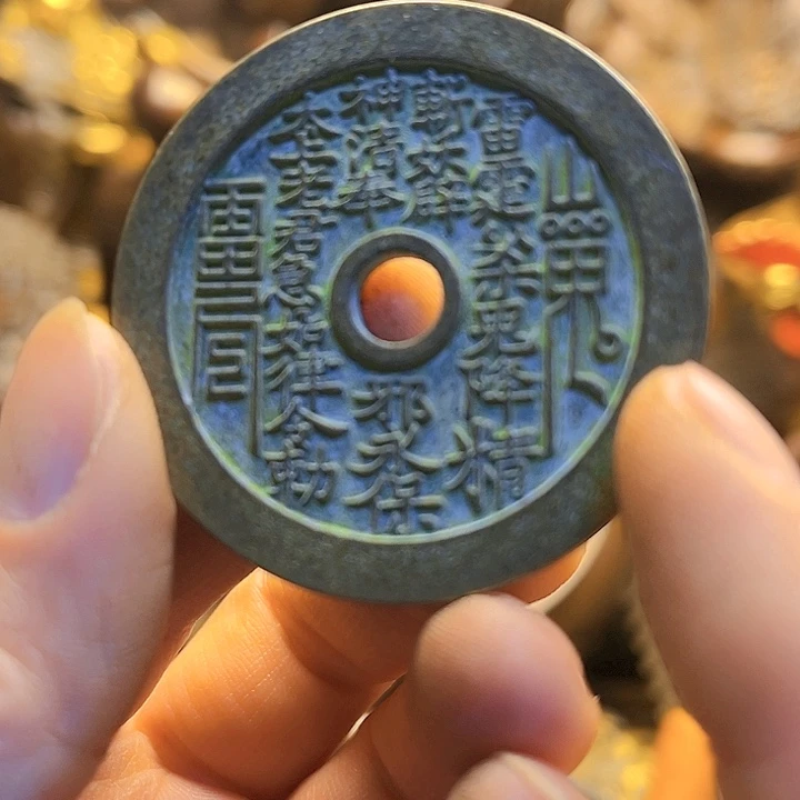 直播间专属链接所见即所得