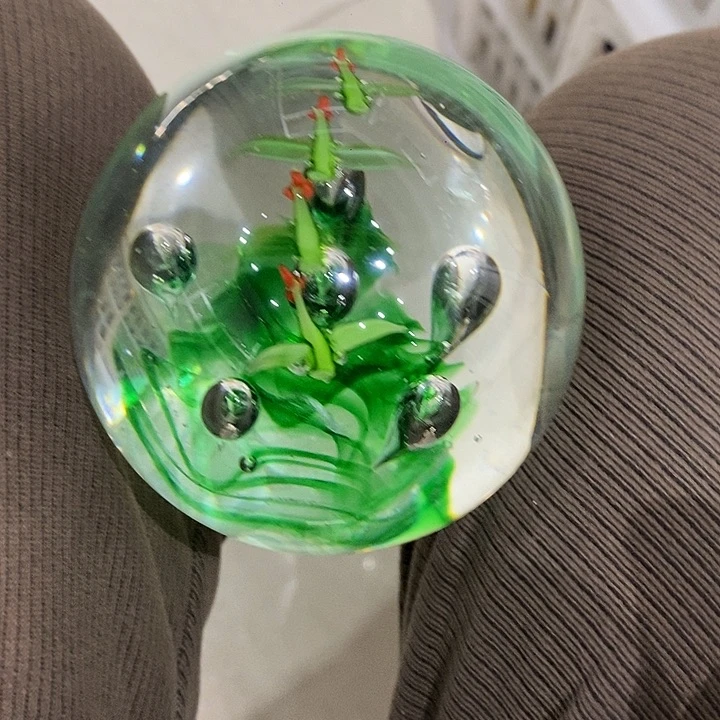 微瑕1555322222352222655