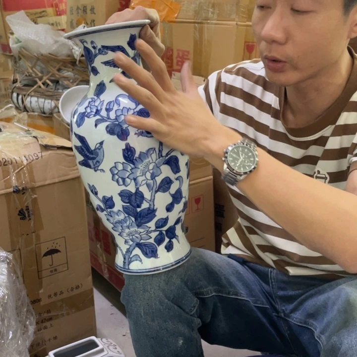 陶瓷2400000000000000