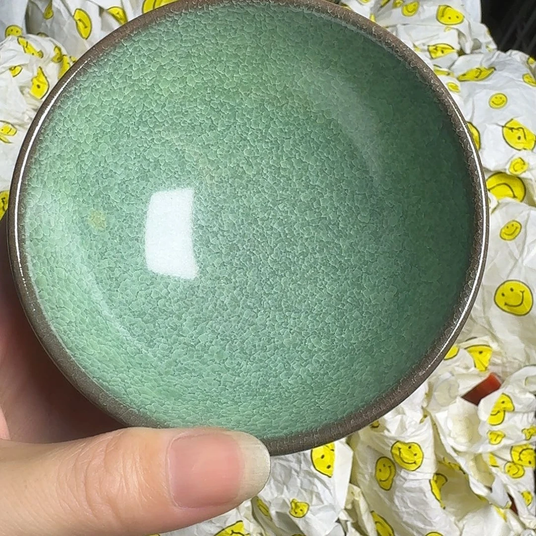 茶盏你们是要干什么去吧还是
