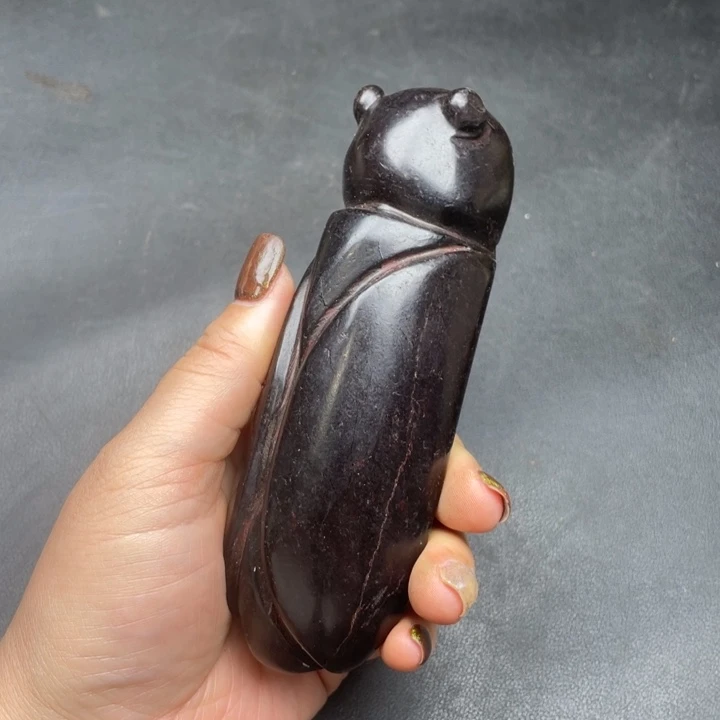 【闪购商品】链接一图一物
