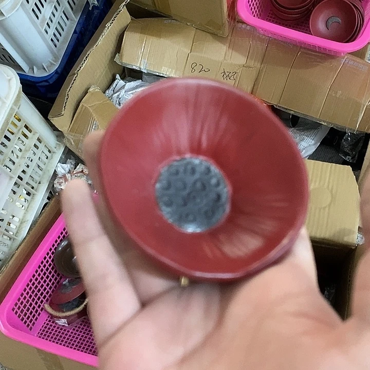 陶瓷艺术品及陶瓷制品壶