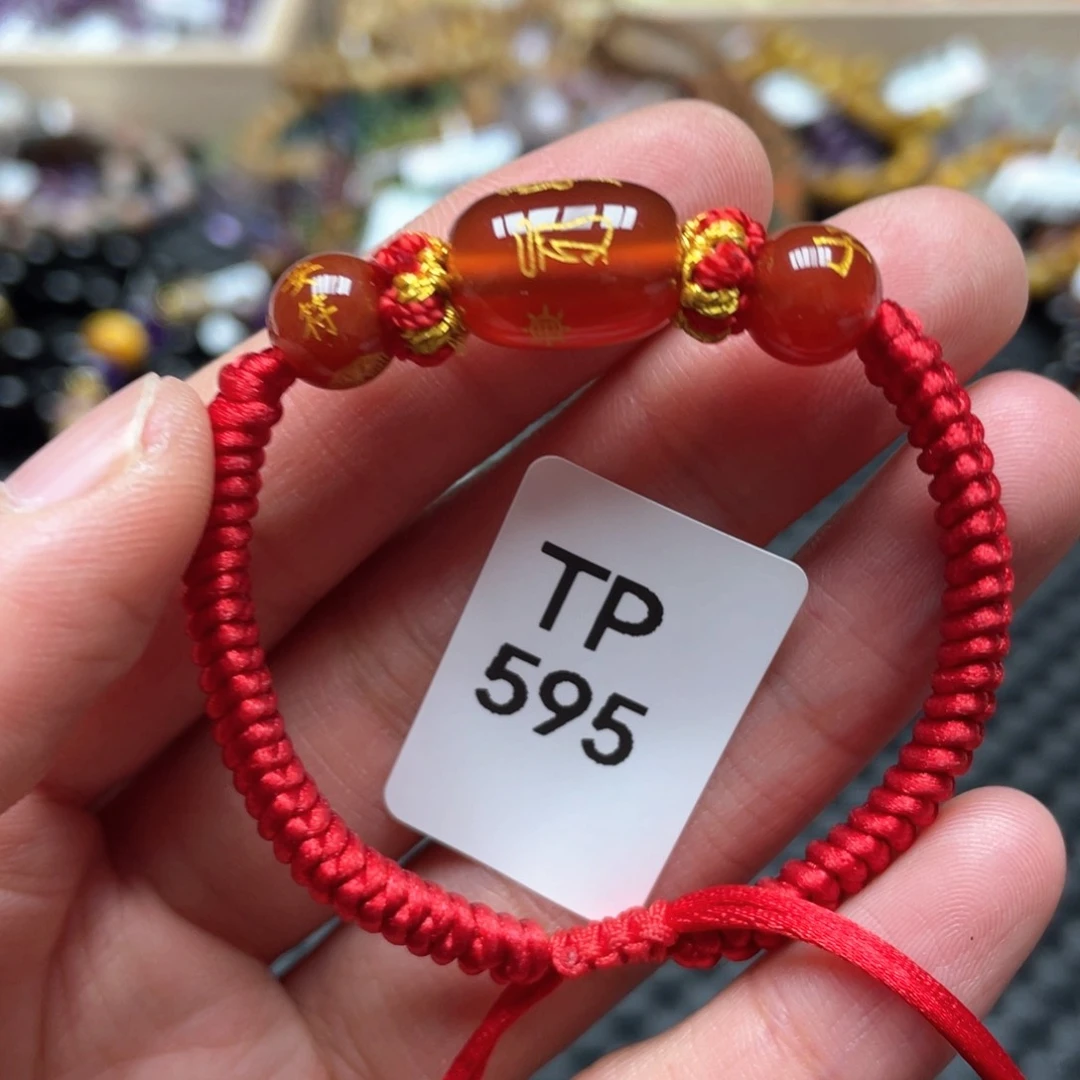 水晶多样性发一只未镶嵌