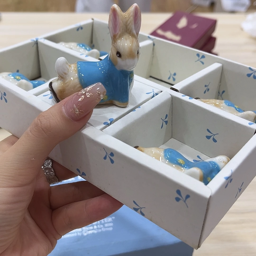 精品进口瓷器瓷片