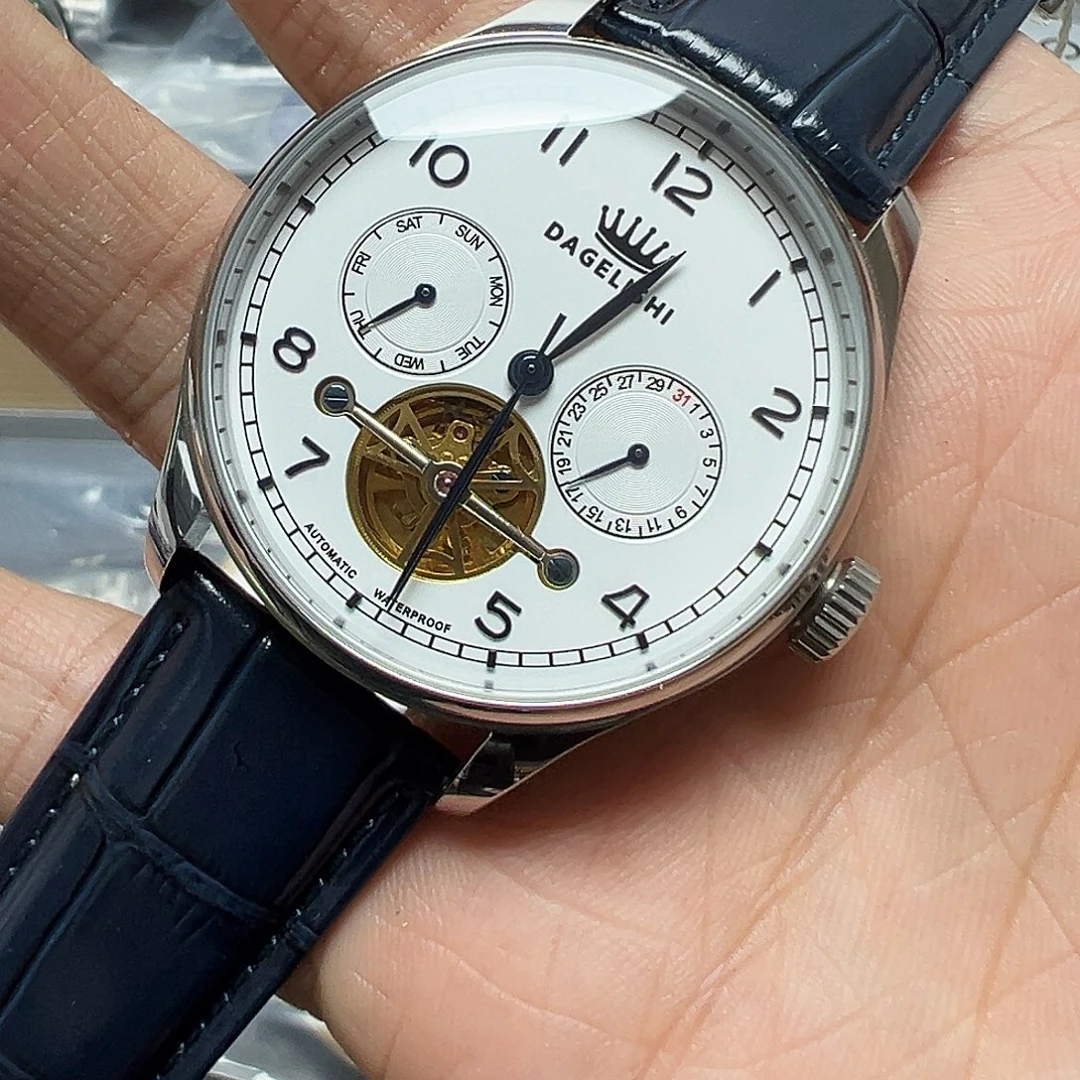 孤品闪购手表一个