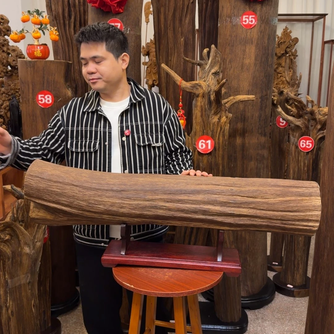 用***0沉香原材料1456788