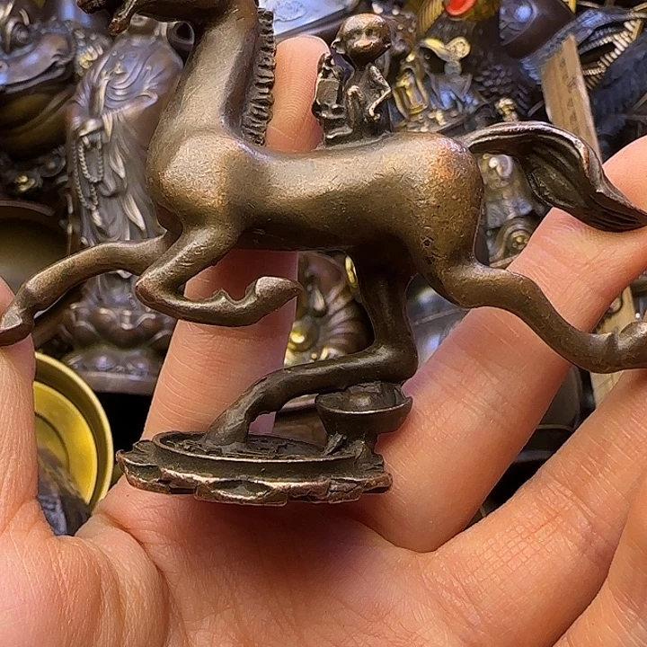 精品摆件精品摆件
