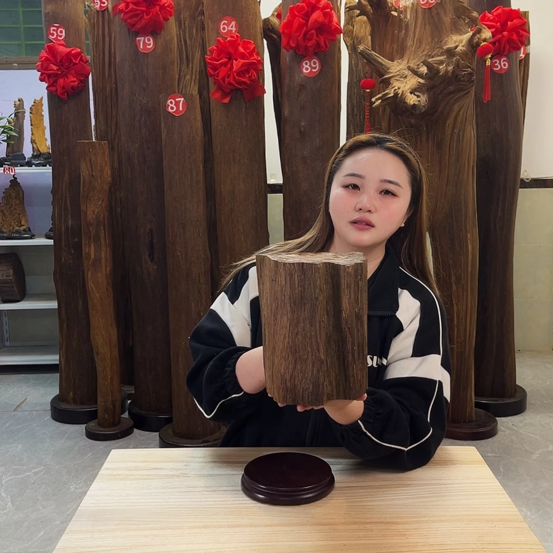 中式香薰香料香道