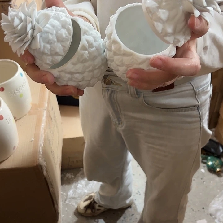 瓷片样品样品 样品样品