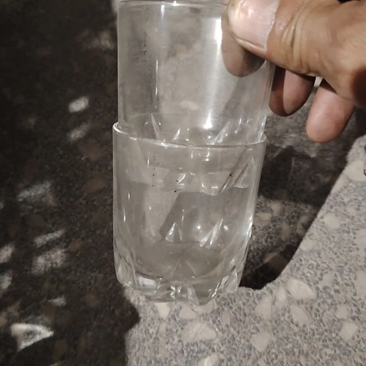 瓷片陶瓷陶瓷陶瓷陶瓷