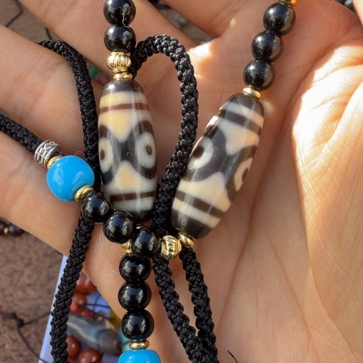 征***。大理石磁石主播推荐的都是好物