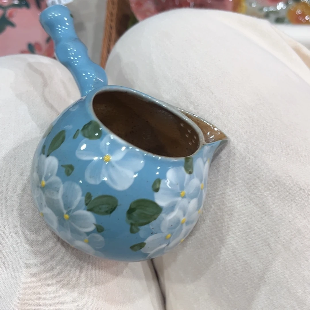 红红火火恍恍惚惚哈哈哈哈