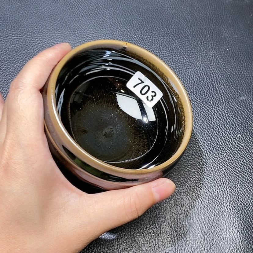 【闪购商品】茶盏我的盏太好看了吧