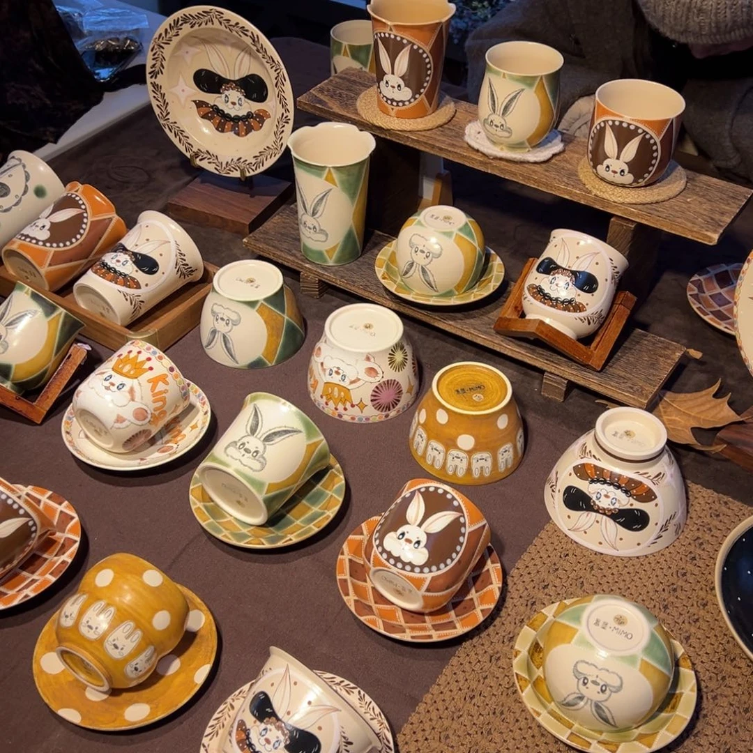 陶3号陶瓷哈哈哈哈哈哈哈