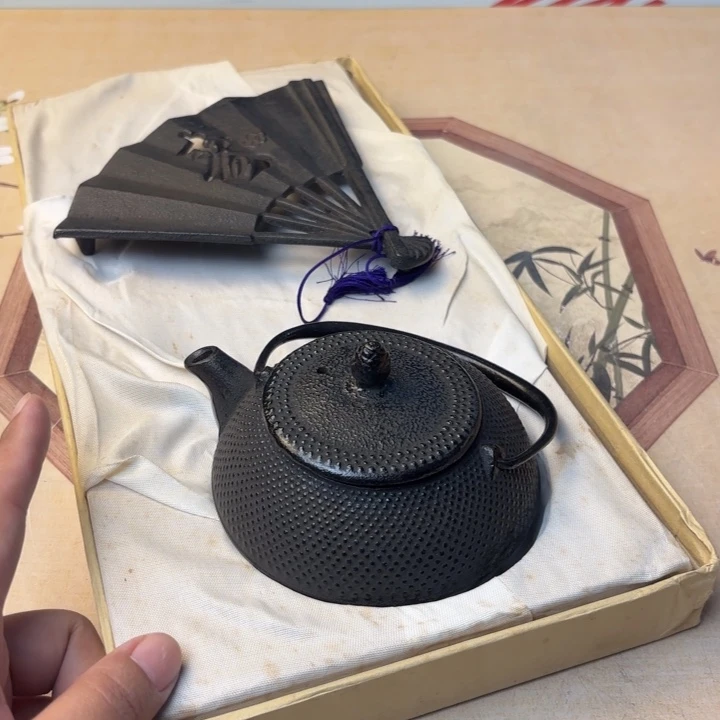 摆件849精品精品精品