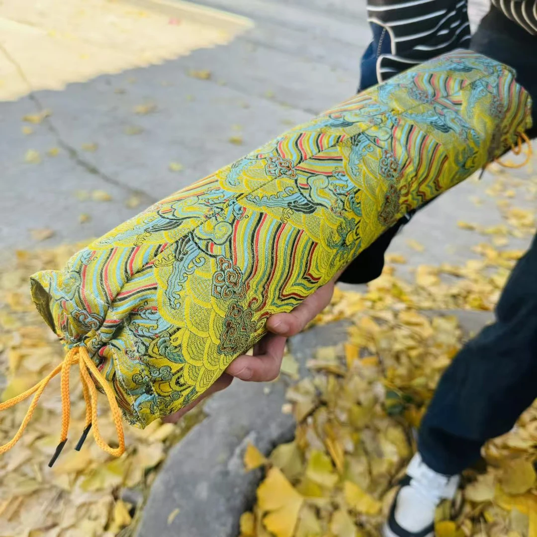 1【琥-珀-枕-头】净含量1个-2个【阿虎现收】