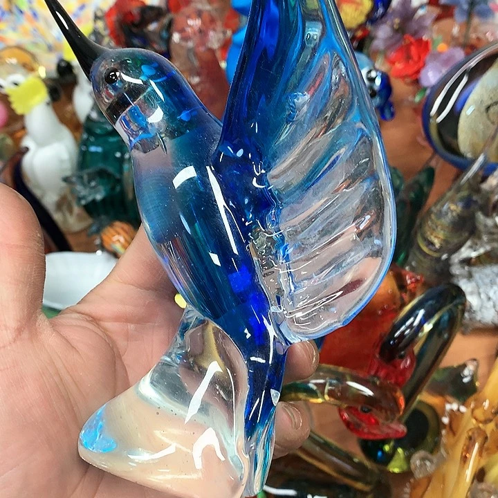 琉璃琉璃琉璃琉璃用****0