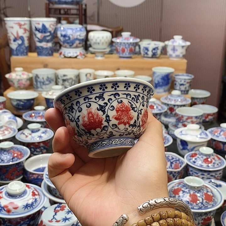 微瑕杯子杯子杯子杯子