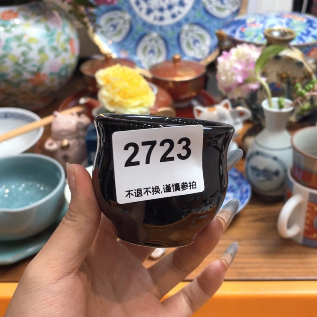 【闪购商品】瓷片夏**汐ffhhggghhyghhh