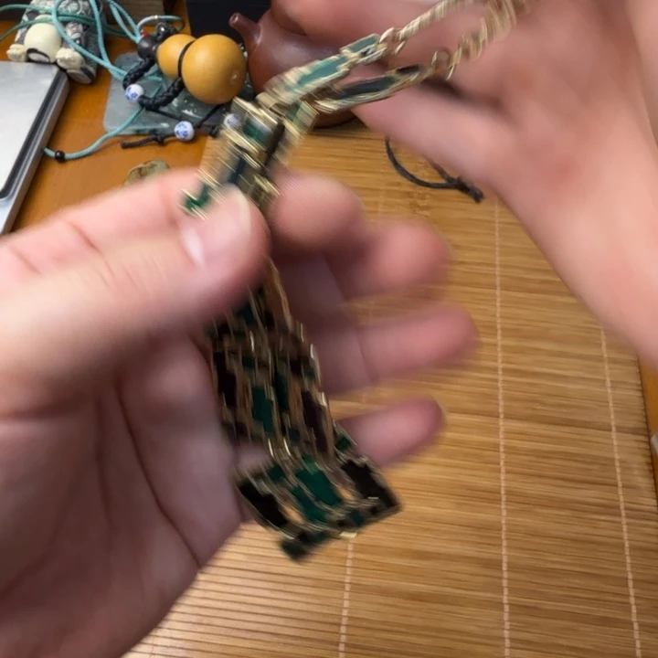 闪购商品多样性发一