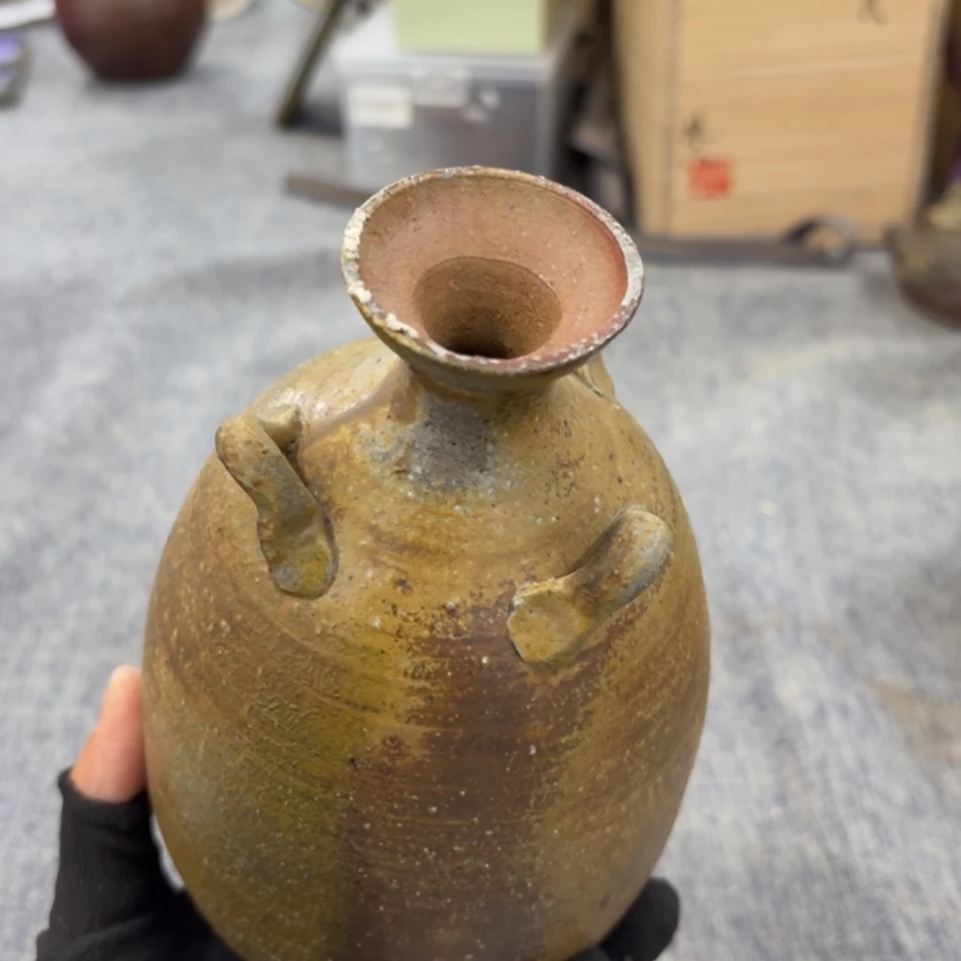 非常美丽漂亮的物品