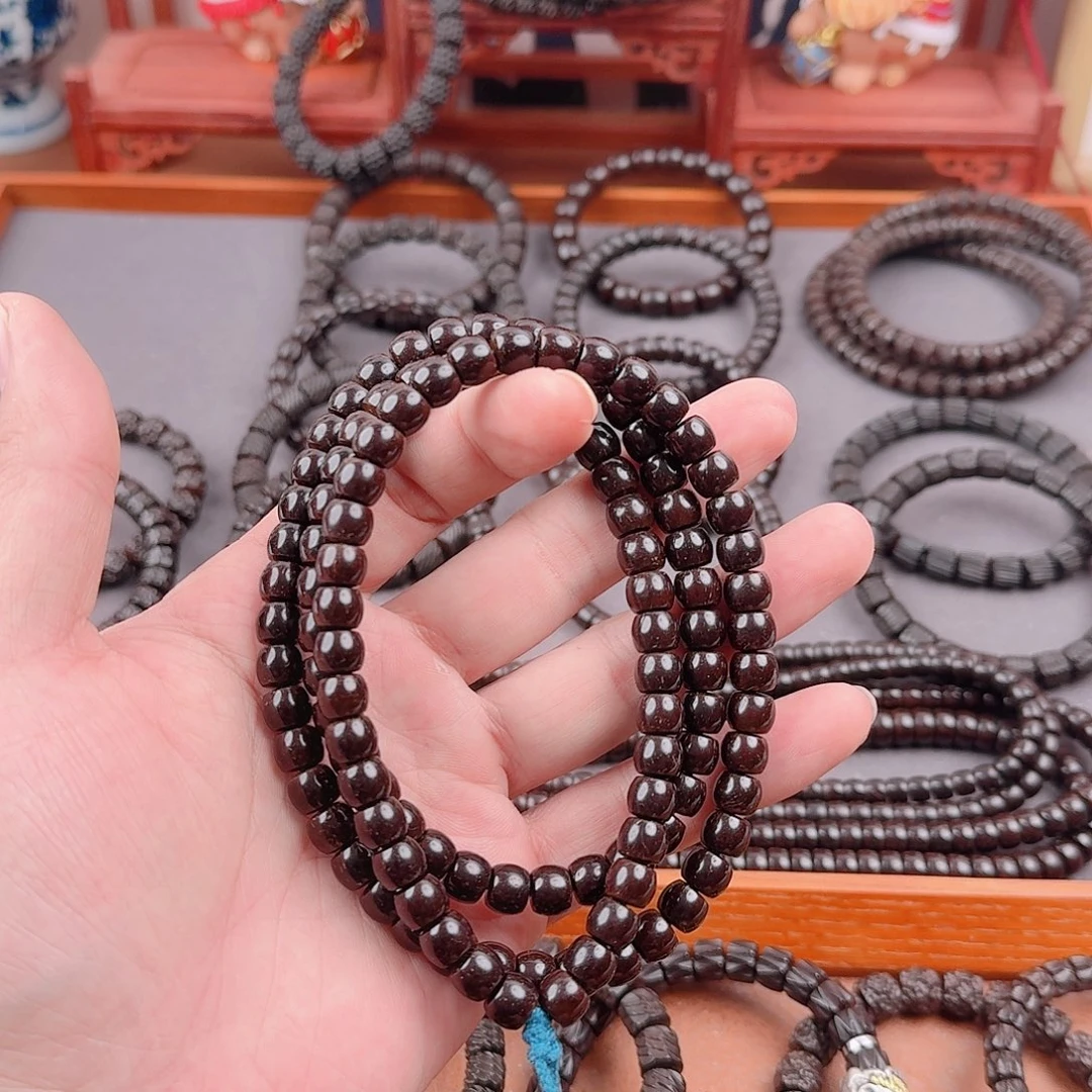 椰蒂吊坠徐****收原生态椰蒂直切8/6➕