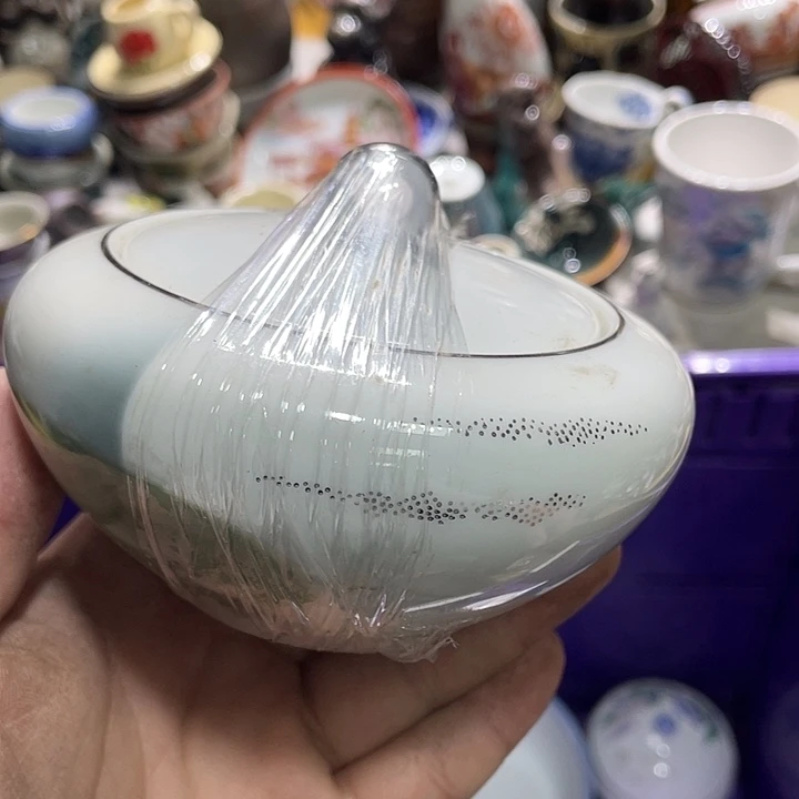 瓷片55555555555555555