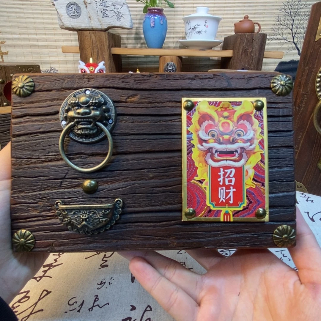 木一物一拍干泡茶台624