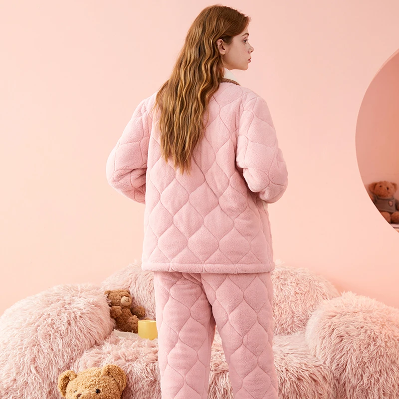 直播间109-199家居服链接