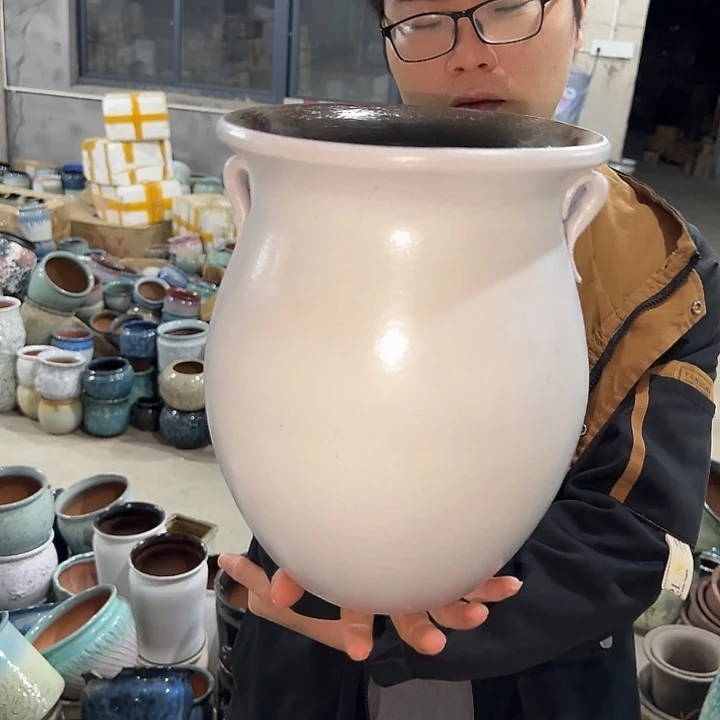 高度28口21啦啦啦啦