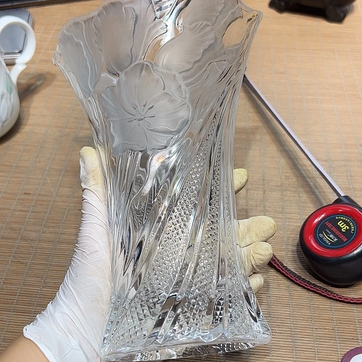 瓷器满58包邮包邮包邮非新