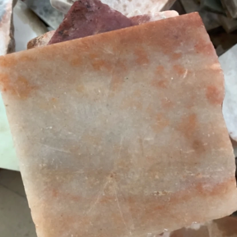 【闪购商品】石英质玉手镯未镶嵌飘花闪闪